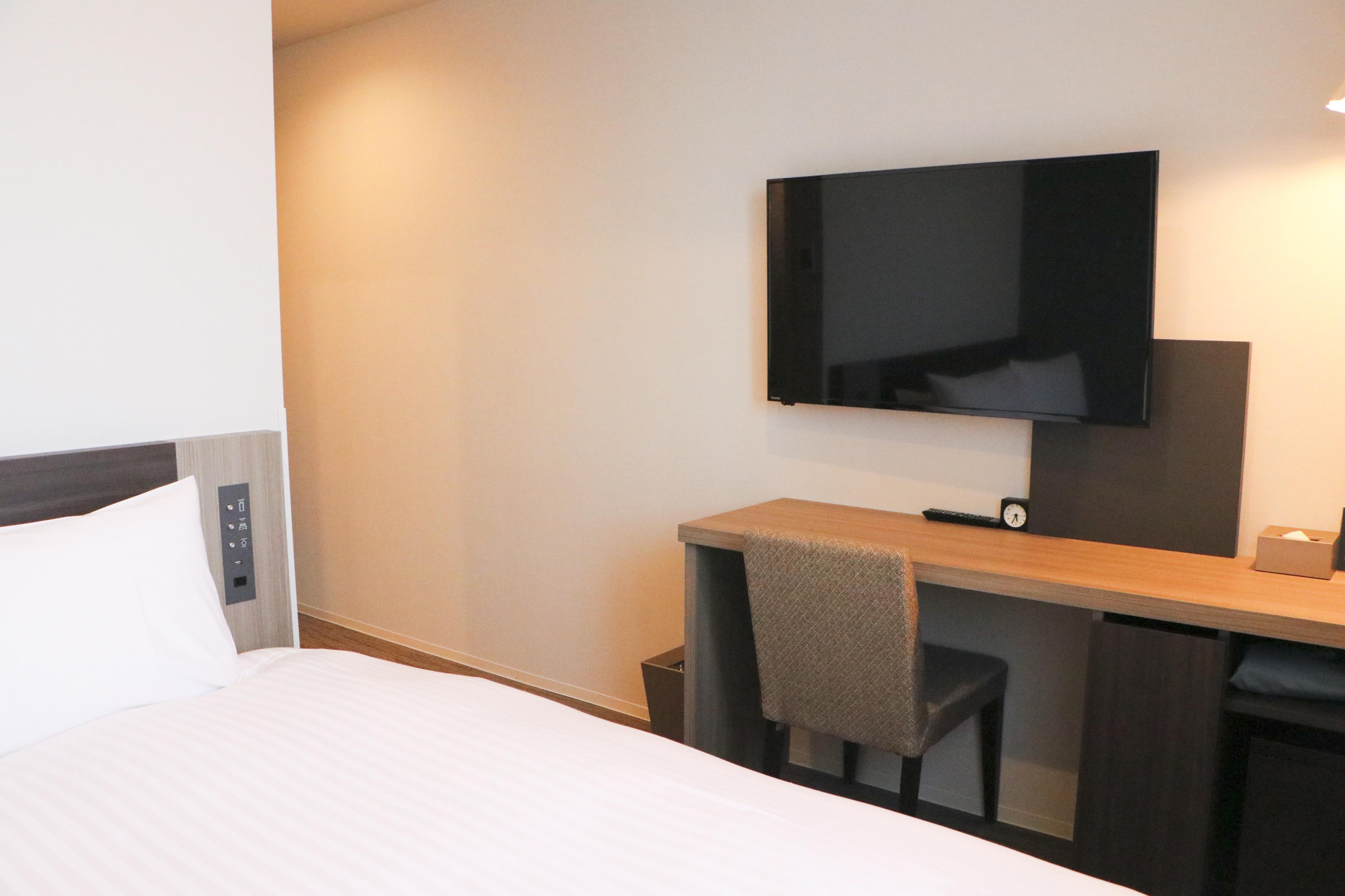 Wander Kyoto Nanajo Hotel Kültér fotó