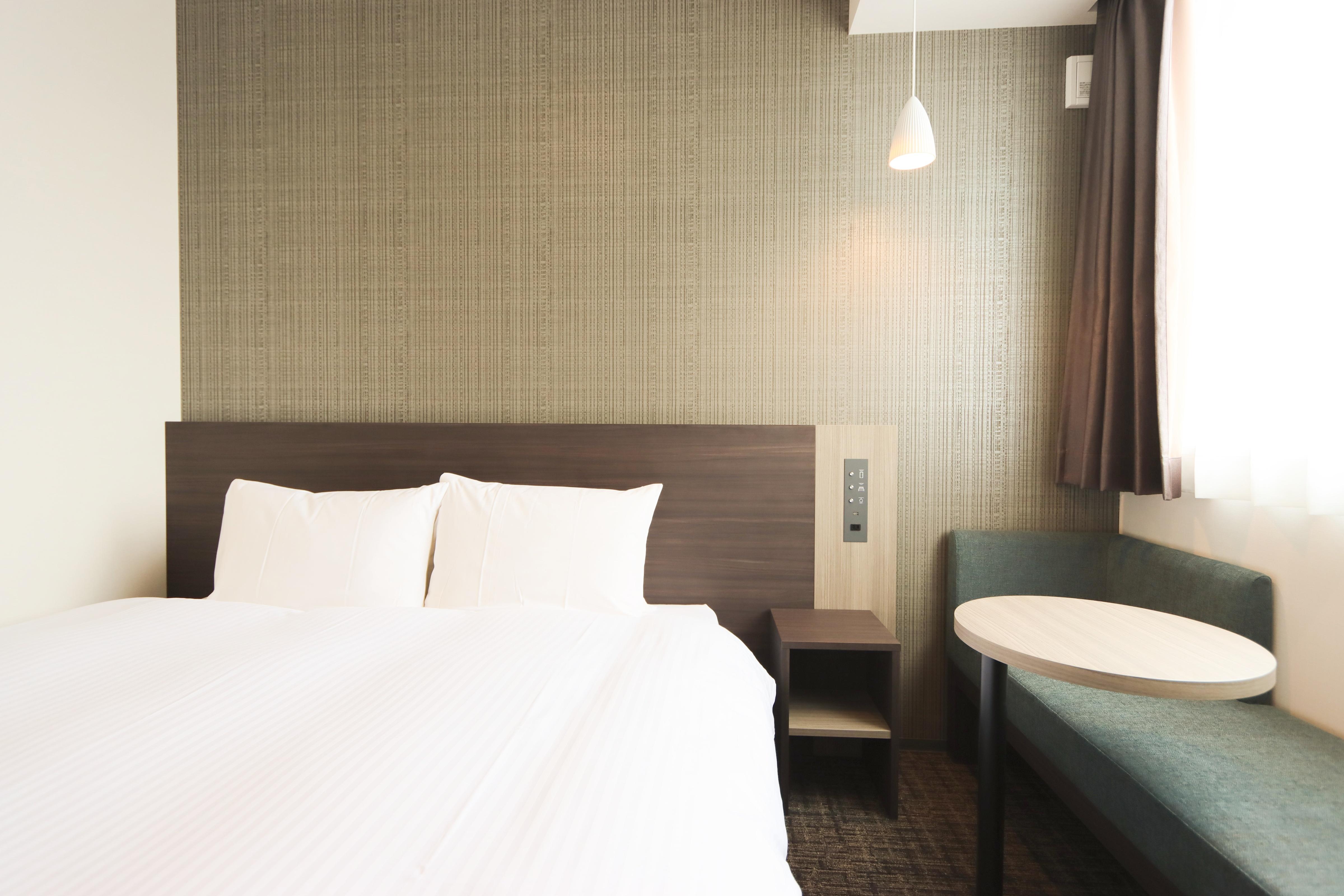 Wander Kyoto Nanajo Hotel Kültér fotó