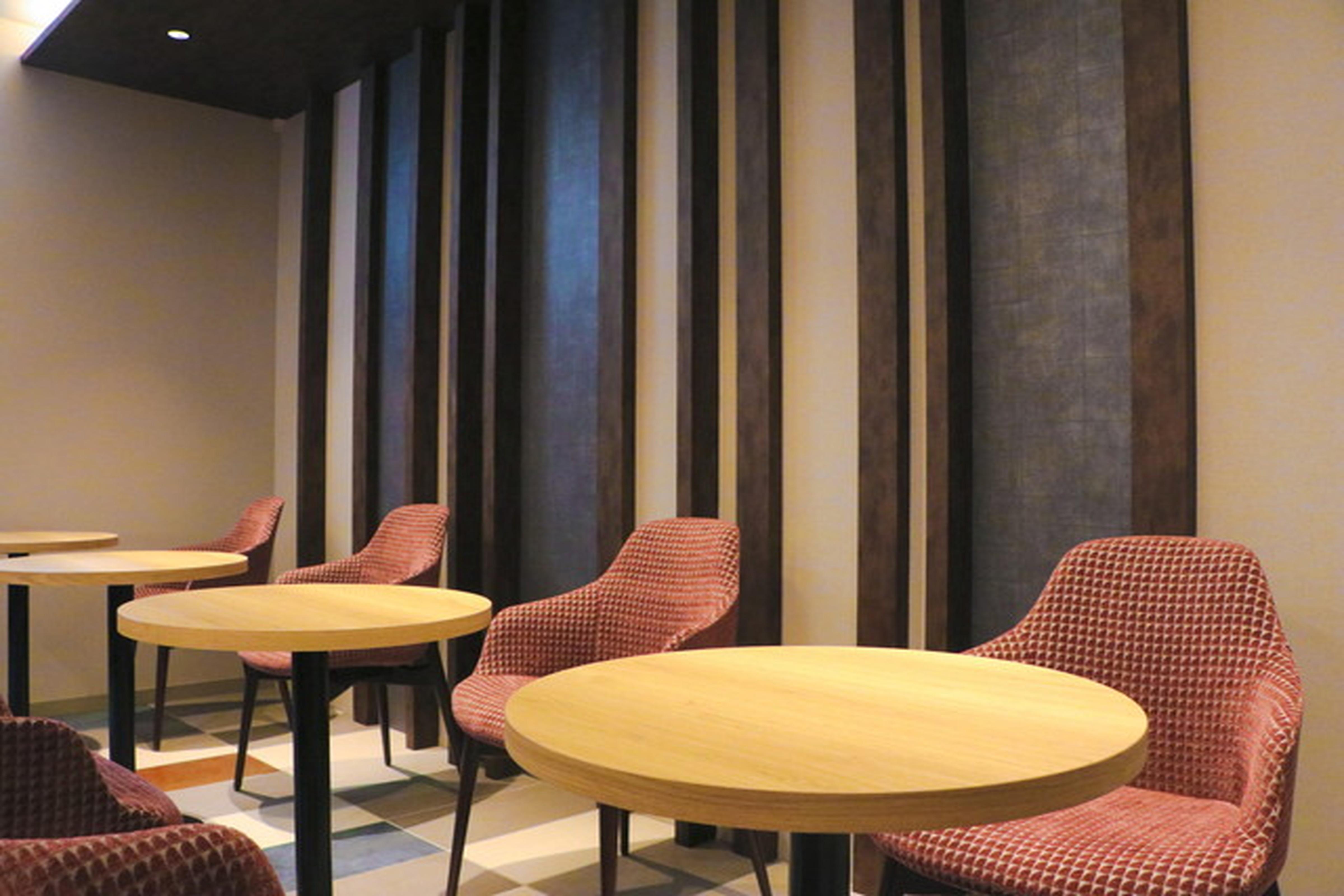 Wander Kyoto Nanajo Hotel Kültér fotó